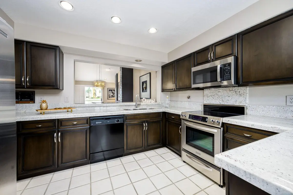 177 Desert Falls Circle, Palm Desert, CA 92211 - #1
