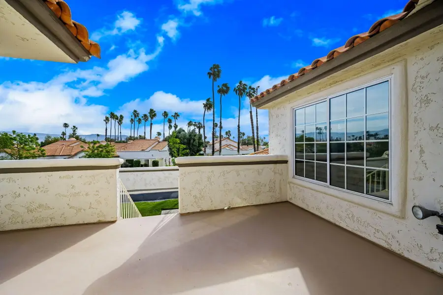 177 Desert Falls Circle, Palm Desert, CA 92211 - #3