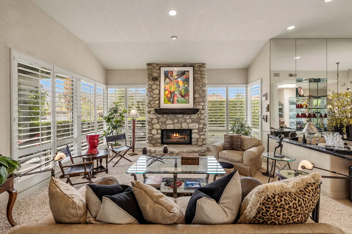 73062 Monterra Circle South Circle S, Palm Desert, CA 92260 - #1