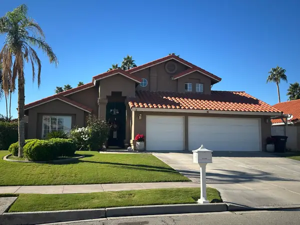 1732 S 23rd Street, El Centro, CA 92243