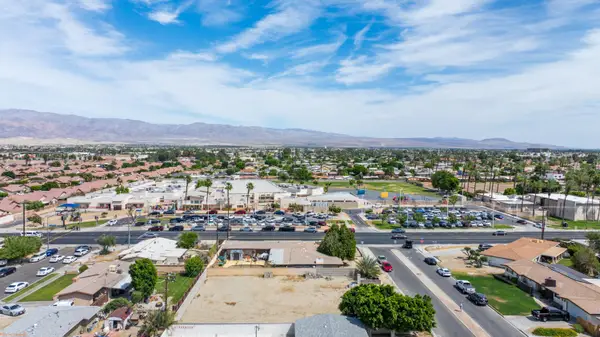 81458 Alberta Avenue, Indio, CA 92201