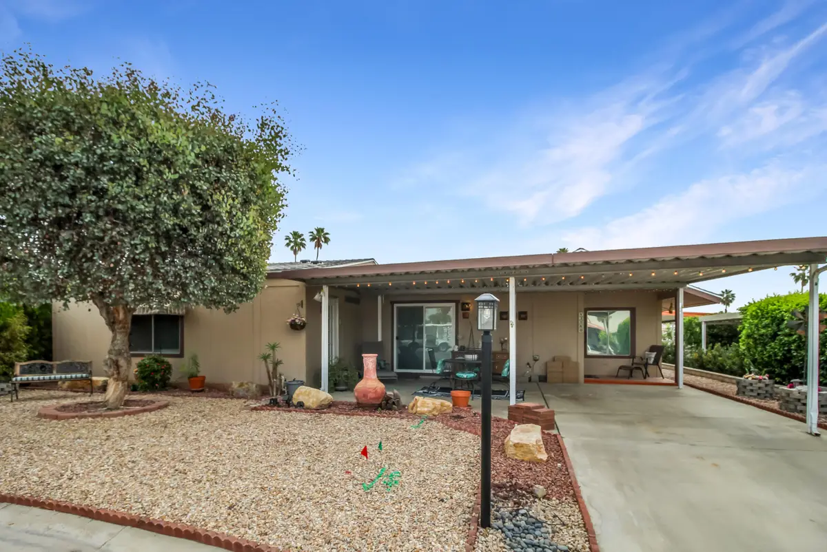 42560 Tungsten Place, Palm Desert, CA 92260 - #1
