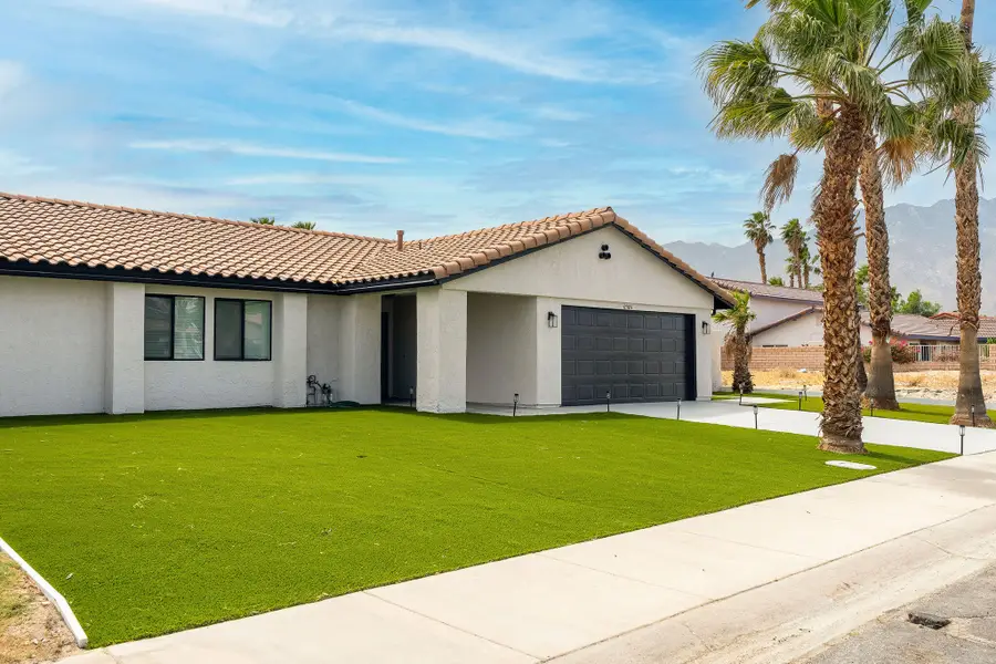 67185 Ontina Road, Cathedral City, CA 92234 - #2