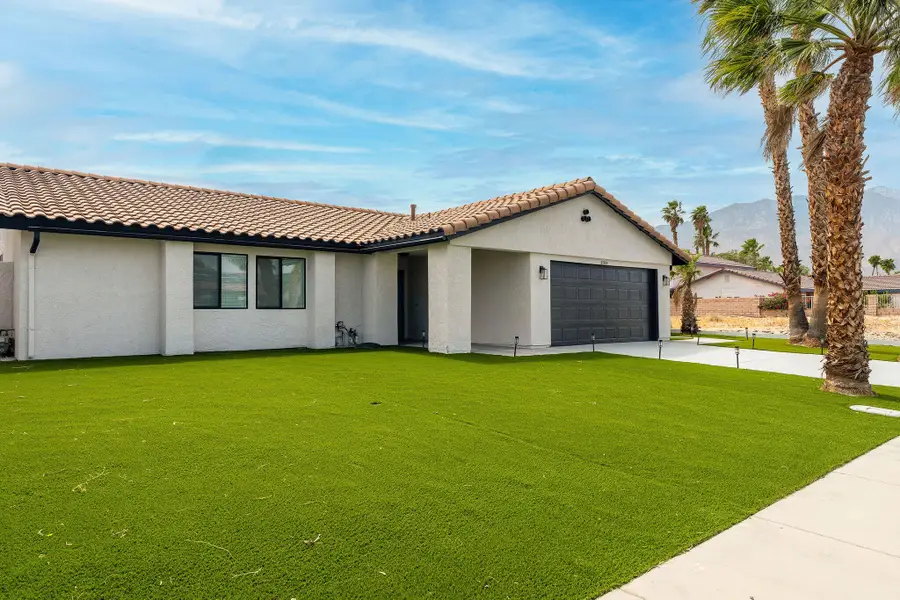 67185 Ontina Road, Cathedral City, CA 92234 - #3