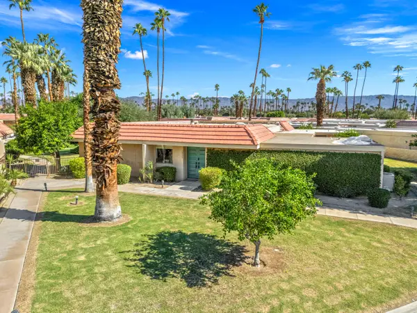 76890 Iroquois Drive, Indian Wells, CA 92210