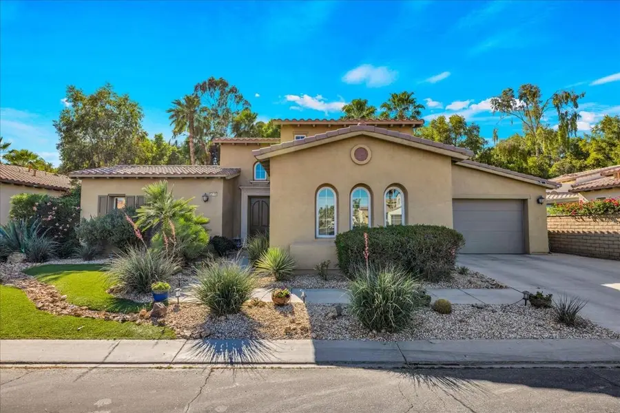 52195 Shining Star Lane, La Quinta, CA 92253 - #2