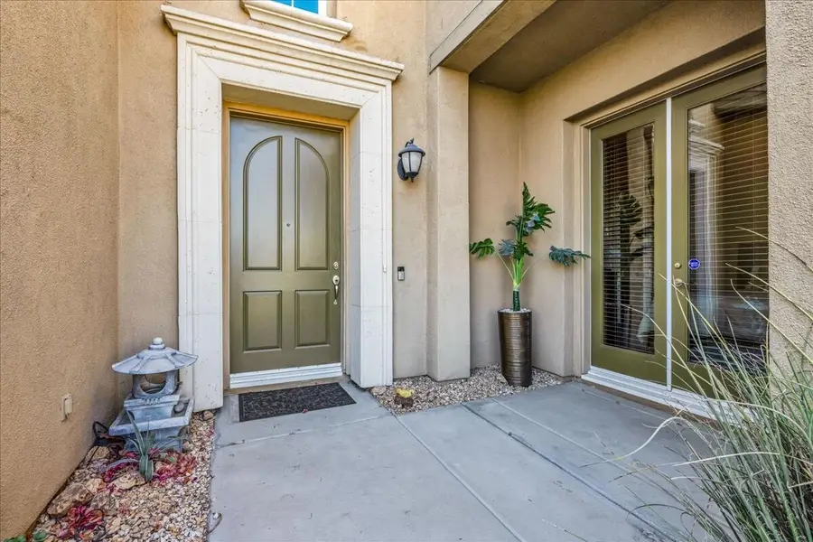 52195 Shining Star Lane, La Quinta, CA 92253 - #3