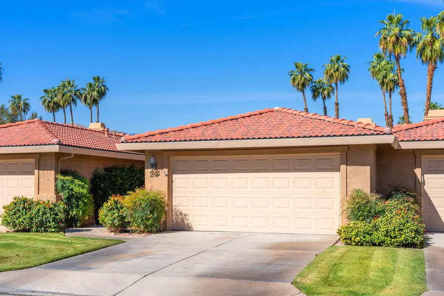 23 Cam Arroyo S, Palm Desert, CA 92260 - #2
