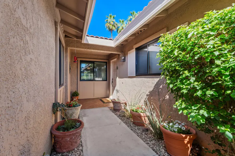 23 Cam Arroyo S, Palm Desert, CA 92260 - #3