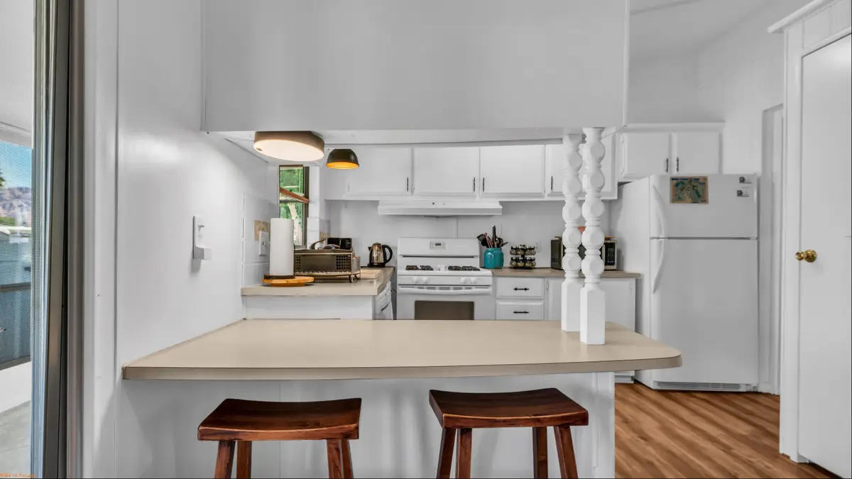 74711 Dillon Road Unit # 392, Desert Hot Springs, CA 92241 - #1