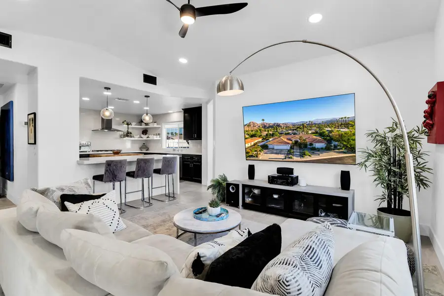 74797 S Cove Drive, Indian Wells, CA 92210 - #3