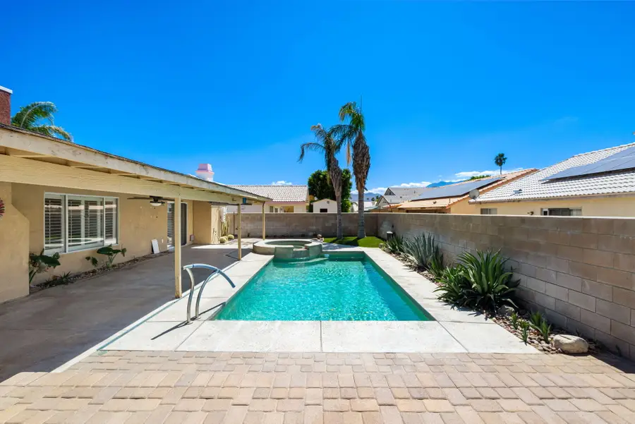 31229 Avenida La Gaviota, Cathedral City, CA 92234 - #2