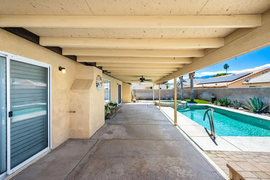 31229 Avenida La Gaviota, Cathedral City, CA 92234 - #3