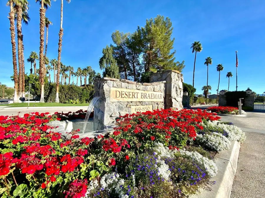 69850 Hwy 111 #14, Rancho Mirage, CA 92270 - #2