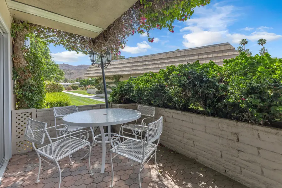 69850 Hwy 111 #14, Rancho Mirage, CA 92270 - #3