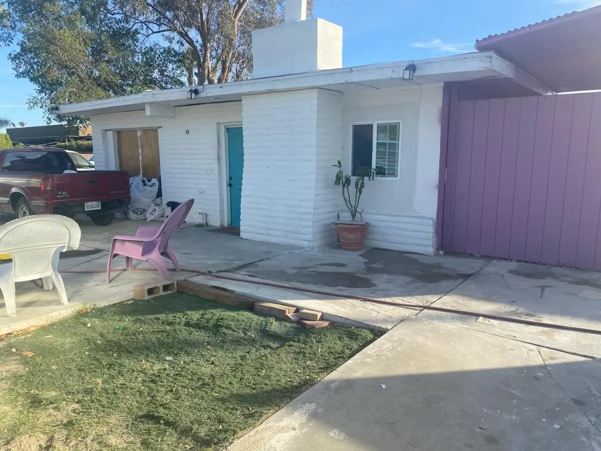 72865 La Canada Way, Thousand Palms, CA 92276 - #1