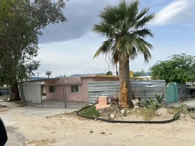 72865 La Canada Way, Thousand Palms, CA 92276 - #2