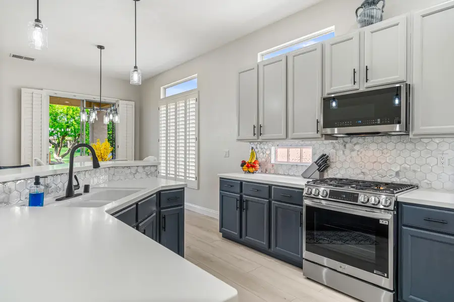44399 Royal Lytham Drive, Indio, CA 92201 - #2
