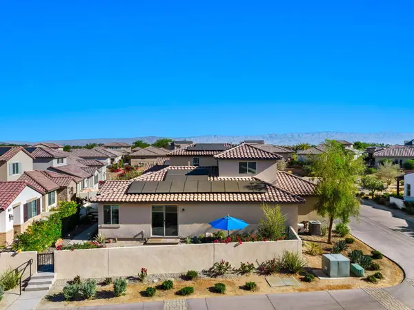 80368 Whisper Rock Way, La Quinta, CA 92253