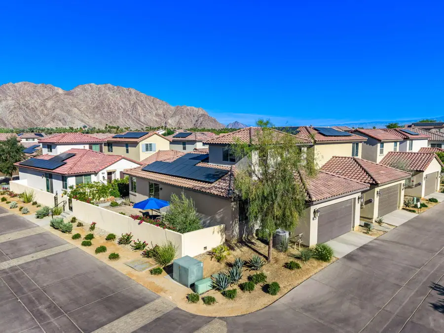 80368 Whisper Rock Way, La Quinta, CA 92253 - #3