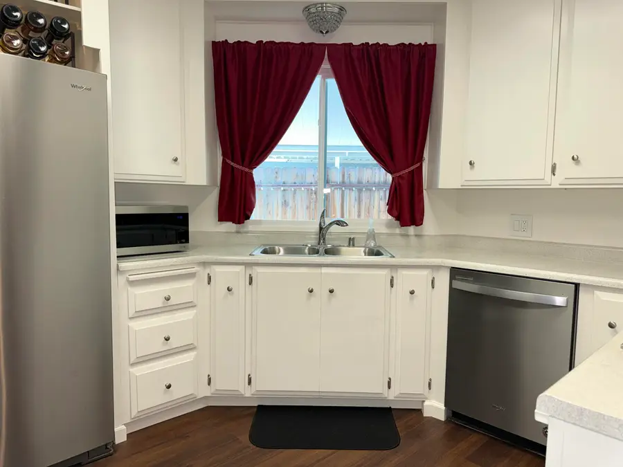 535 Cerritos Way, Cathedral City, CA 92234 - #2