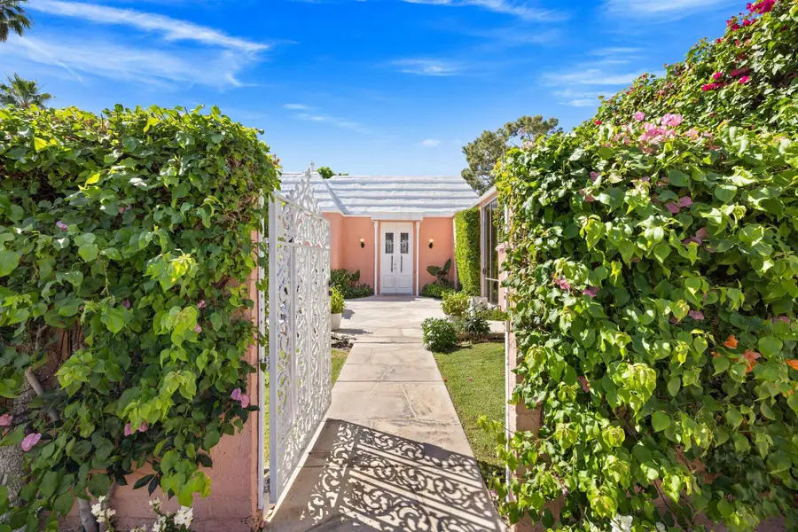 73597 Minzah Way, Palm Desert, CA 92260 - #2