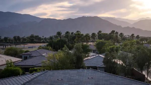 82647 Rosewood Drive, Indio, CA 92201