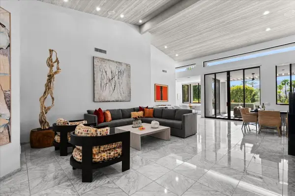 71096 Colorado Court, Rancho Mirage, CA 92270