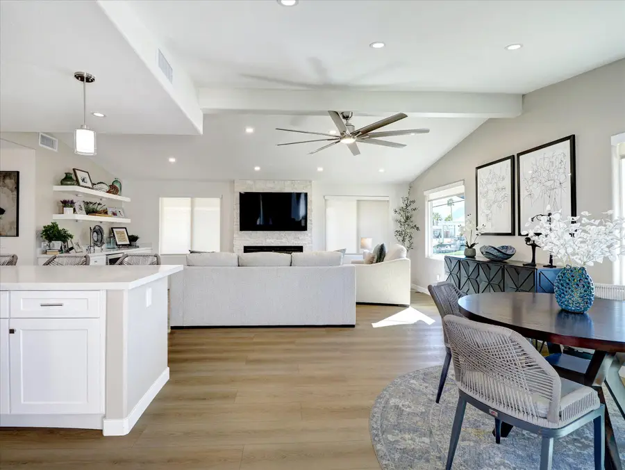 73170 Cabazon Peak Drive, Palm Desert, CA 92260 - #2