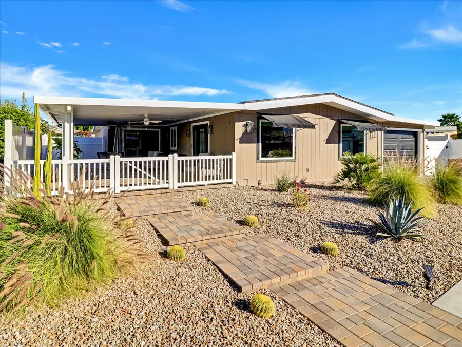 73170 Cabazon Peak Drive, Palm Desert, CA 92260 - #3