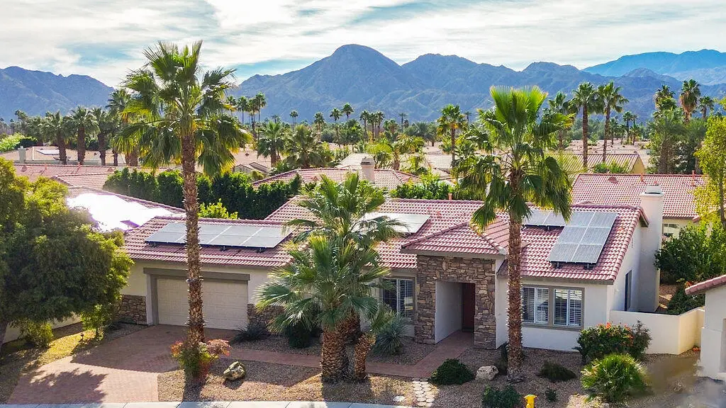 74613 Waterlily Circle, Palm Desert, CA 92260 - #1