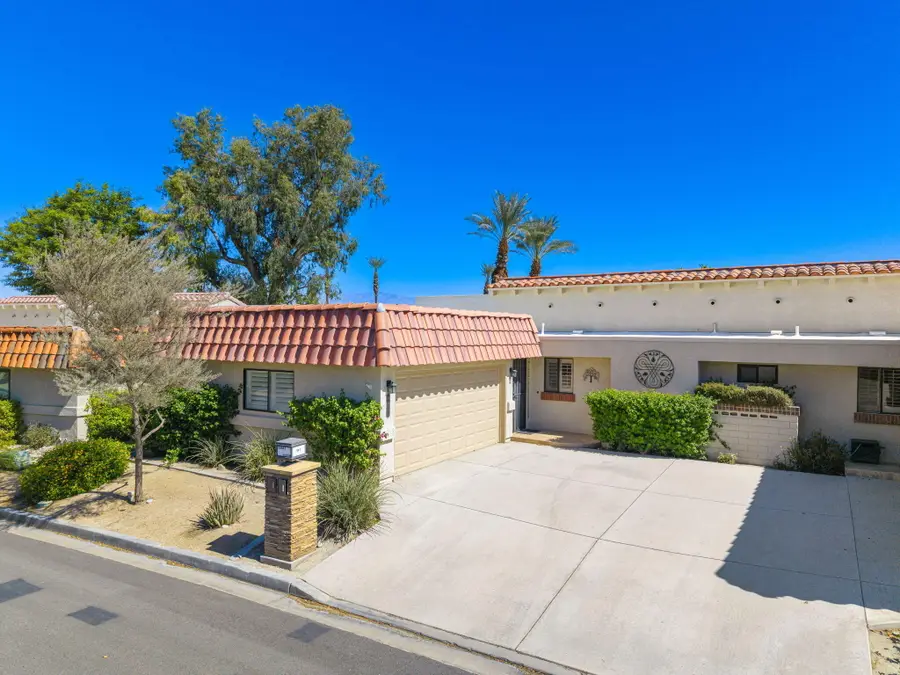 40884 La Costa Circle E, Palm Desert, CA 92211 - #3