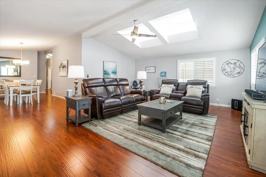 39752 Reche Lane, Palm Desert, CA 92260 - #2