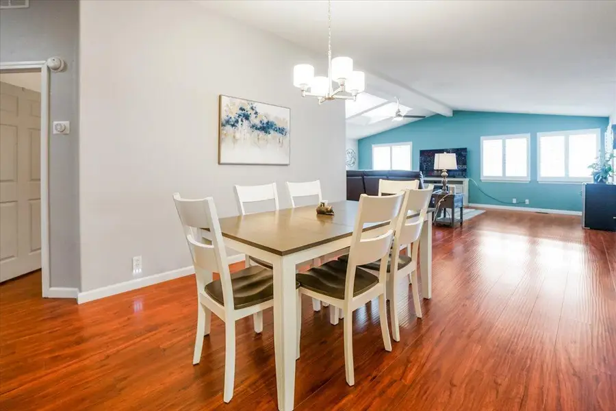 39752 Reche Lane, Palm Desert, CA 92260 - #3