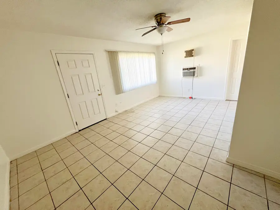 66201 Estrella Avenue, Desert Hot Springs, CA 92240 - #2