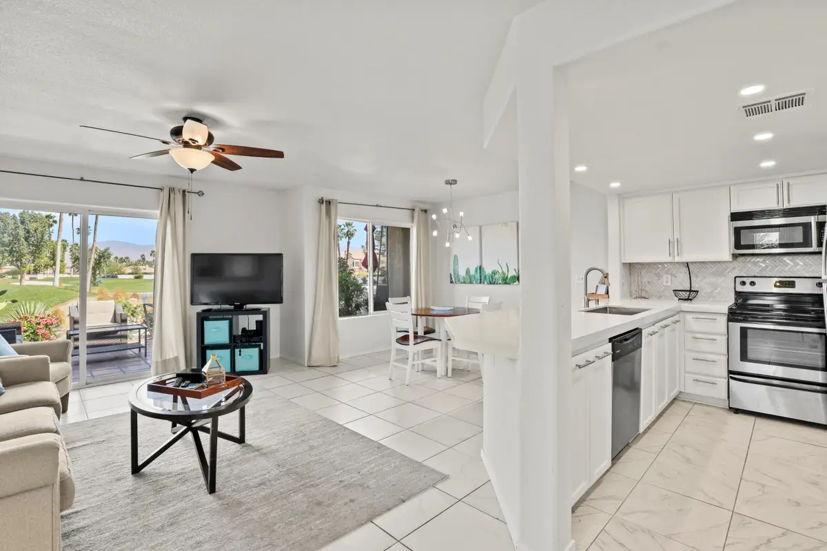 78477 Magenta Drive, La Quinta, CA 92253 - #1