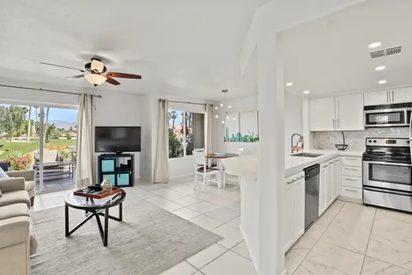 78477 Magenta Drive, La Quinta, CA 92253