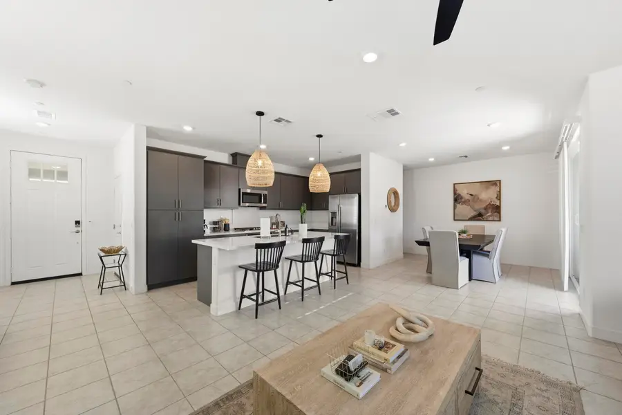 76273 Cornell Way, Palm Desert, CA 92211 - #3