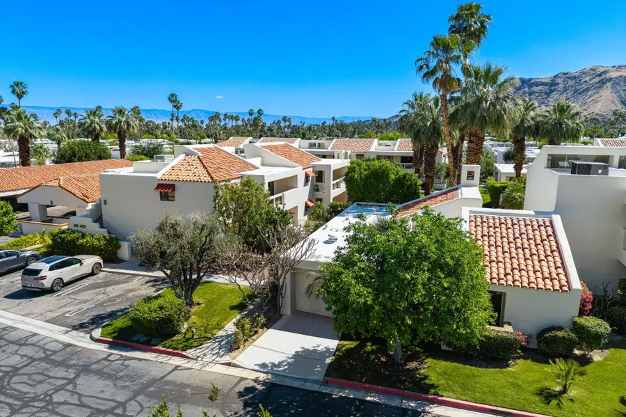 255 E Avenida Granada #915, Palm Springs, CA 92264 - #3