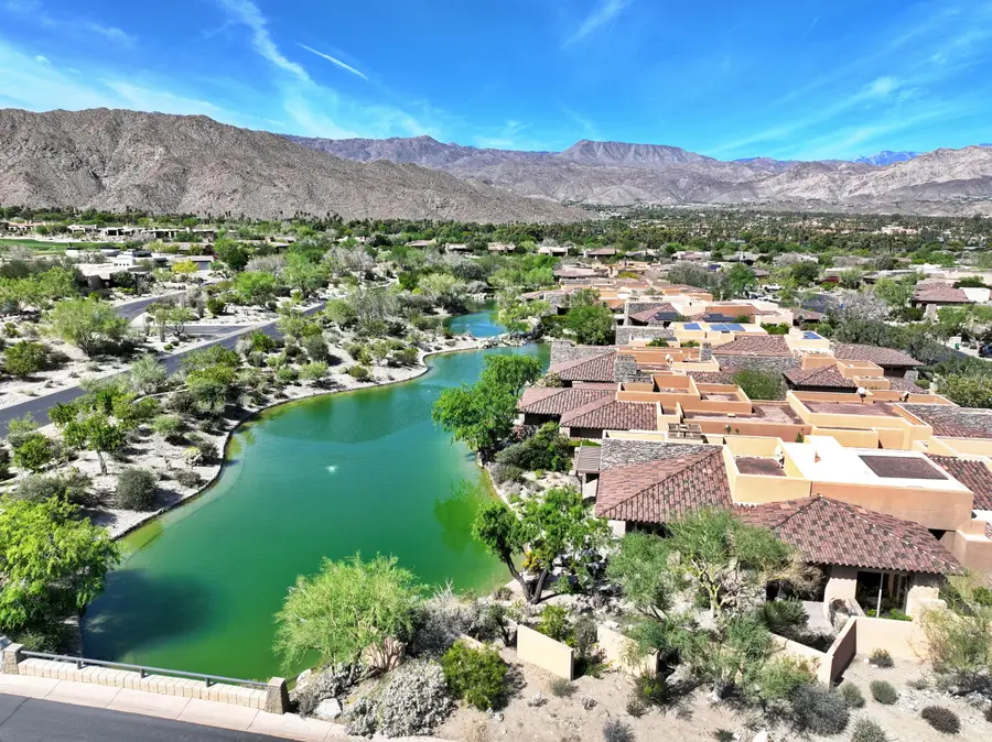 74251 Desert Tenaja Trail, Indian Wells, CA 92210 - #2