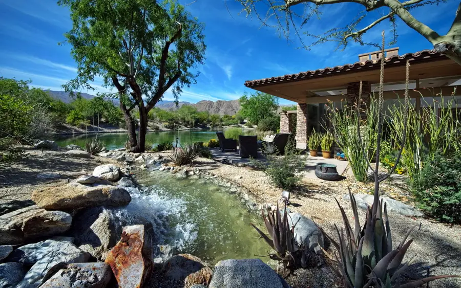 74251 Desert Tenaja Trail, Indian Wells, CA 92210 - #3