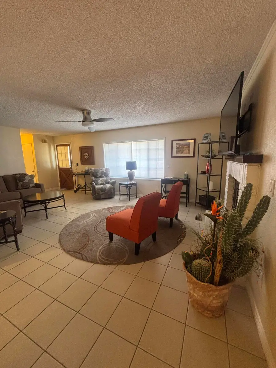 47703 De Coronado Drive W, Indio, CA 92201 - #2