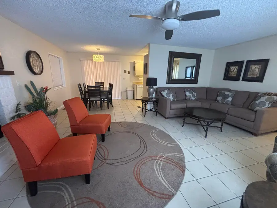 47703 De Coronado Drive W, Indio, CA 92201 - #3