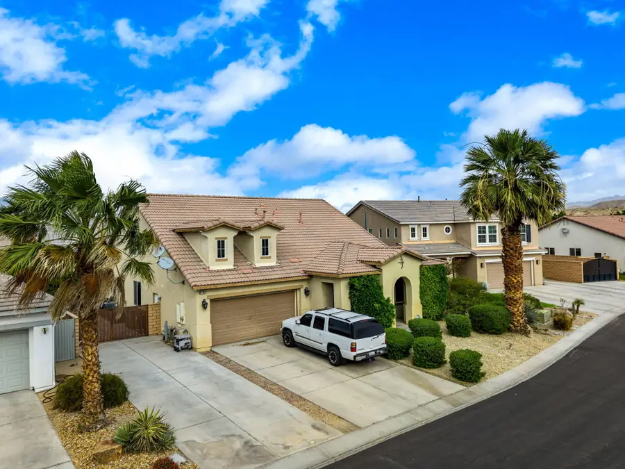 37481 Coventry Street, Indio, CA 92203 - #3