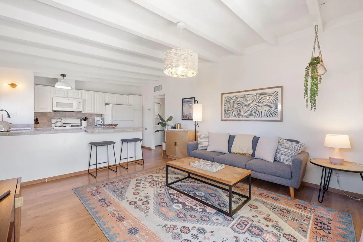 73165 Tumbleweed Lane #4, Palm Desert, CA 92260 - #1