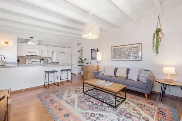 73165 Tumbleweed Lane #4, Palm Desert, CA 92260