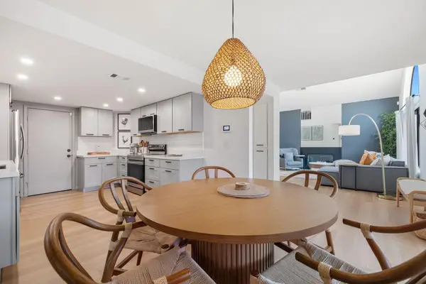 76892 Joetta Place, Palm Desert, CA 92211