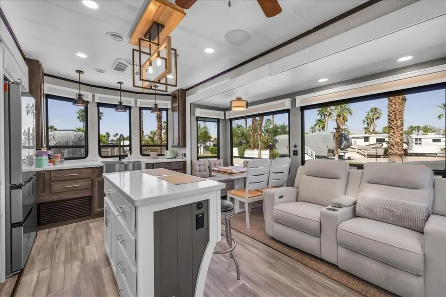 69801 Ramon #293 Road, Cathedral City, CA 92234 - #3