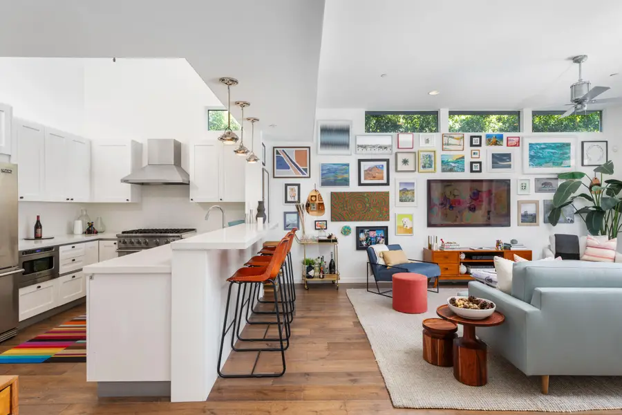 1000 Surrey Lane, Palm Springs, CA 92264 - #2