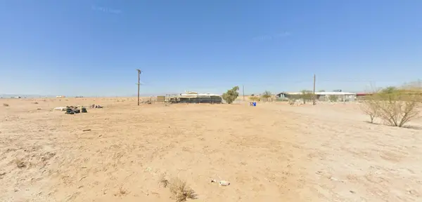 1941 Sterling Avenue, Thermal, CA 92274